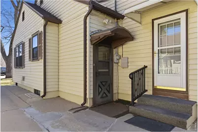 1143 Harrison Ave, Loveland, CO 80537 - Photo 19