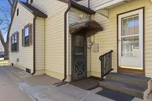 1143 Harrison Ave, Loveland, CO 80537 - Photo 19