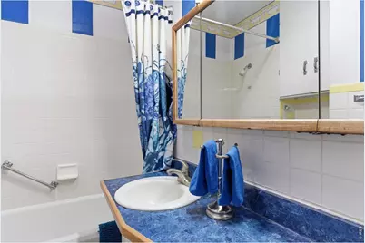 1143 Harrison Ave, Loveland, CO 80537 - Photo 15