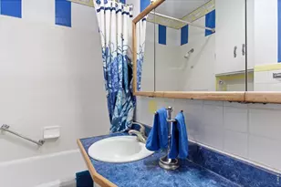 1143 Harrison Ave, Loveland, CO 80537 - Photo 15