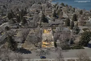 1143 Harrison Ave, Loveland, CO 80537 - Photo 29