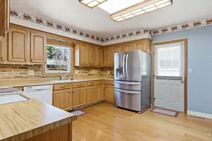 1143 Harrison Ave, Loveland, CO 80537 - Photo 5