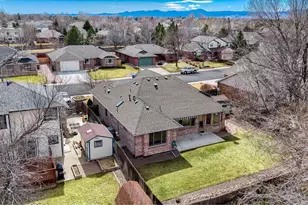 2650 Westlake Ct, Longmont, CO 80503 - Photo 35