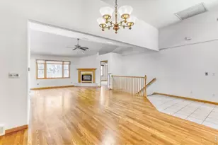 2650 Westlake Ct, Longmont, CO 80503 - Photo 7