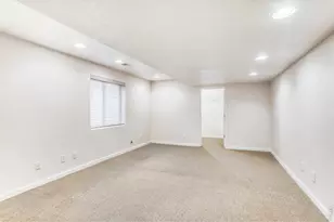 2650 Westlake Ct, Longmont, CO 80503 - Photo 27