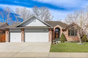 2650 Westlake Ct, Longmont, CO 80503 - Photo 1