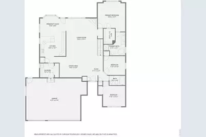 2650 Westlake Ct, Longmont, CO 80503 - Photo 41