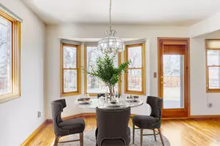 2650 Westlake Ct, Longmont, CO 80503 - Photo 11