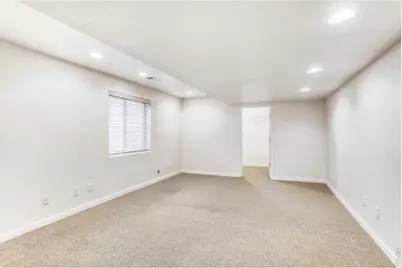 2650 Westlake Ct, Longmont, CO 80503 - Photo 27