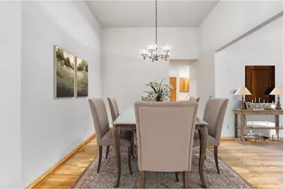 2650 Westlake Ct, Longmont, CO 80503 - Photo 5