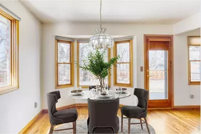 2650 Westlake Ct, Longmont, CO 80503 - Photo 11