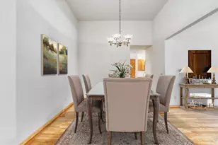 2650 Westlake Ct, Longmont, CO 80503 - Photo 5