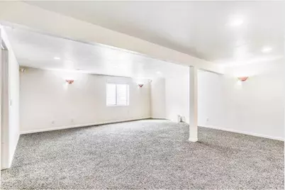 2650 Westlake Ct, Longmont, CO 80503 - Photo 31