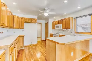 2650 Westlake Ct, Longmont, CO 80503 - Photo 13