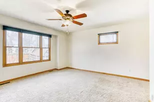 2650 Westlake Ct, Longmont, CO 80503 - Photo 19