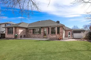 2650 Westlake Ct, Longmont, CO 80503 - Photo 17