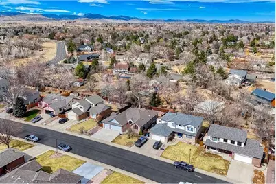 2650 Westlake Ct, Longmont, CO 80503 - Photo 37