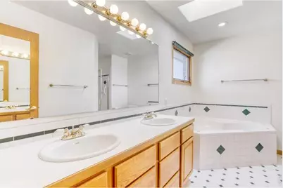 2650 Westlake Ct, Longmont, CO 80503 - Photo 21