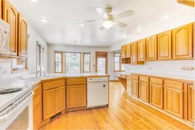 2650 Westlake Ct, Longmont, CO 80503 - Photo 15