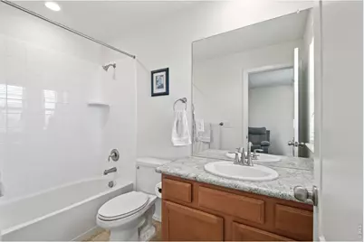 833 Carbonate Ln, Erie, CO 80516 - Photo 21