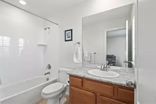 833 Carbonate Ln, Erie, CO 80516 - Photo 21