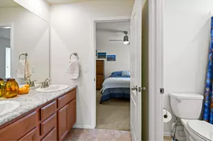 833 Carbonate Ln, Erie, CO 80516 - Photo 19