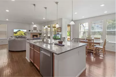 833 Carbonate Ln, Erie, CO 80516 - Photo 9