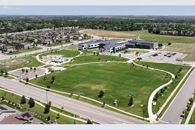 833 Carbonate Ln, Erie, CO 80516 - Photo 29