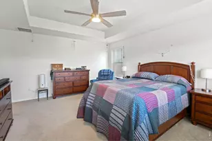 833 Carbonate Ln, Erie, CO 80516 - Photo 15