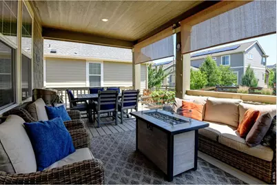 833 Carbonate Ln, Erie, CO 80516 - Photo 25