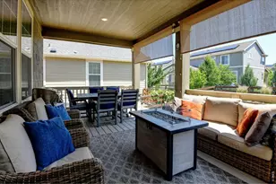 833 Carbonate Ln, Erie, CO 80516 - Photo 25