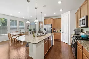 833 Carbonate Ln, Erie, CO 80516 - Photo 7