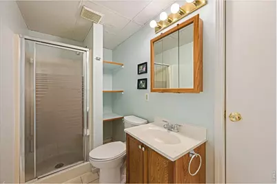 2085 Chelsea Dr, Loveland, CO 80538 - Photo 25