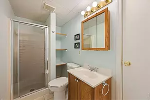 2085 Chelsea Dr, Loveland, CO 80538 - Photo 25