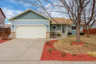 2085 Chelsea Dr, Loveland, CO 80538 - Photo 1