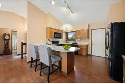 2085 Chelsea Dr, Loveland, CO 80538 - Photo 11