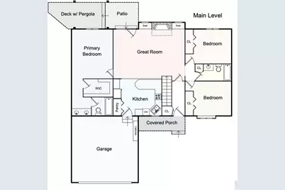 2085 Chelsea Dr, Loveland, CO 80538 - Photo 23