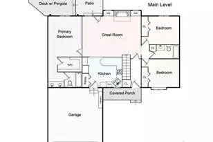 2085 Chelsea Dr, Loveland, CO 80538 - Photo 23