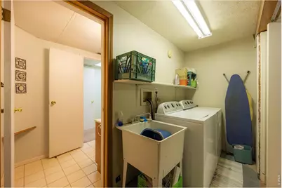 2085 Chelsea Dr, Loveland, CO 80538 - Photo 27