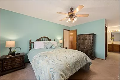 2085 Chelsea Dr, Loveland, CO 80538 - Photo 15