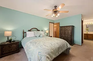 2085 Chelsea Dr, Loveland, CO 80538 - Photo 15