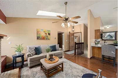 2085 Chelsea Dr, Loveland, CO 80538 - Photo 5