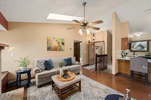 2085 Chelsea Dr, Loveland, CO 80538 - Photo 5