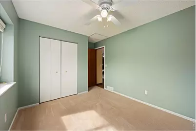 2085 Chelsea Dr, Loveland, CO 80538 - Photo 21