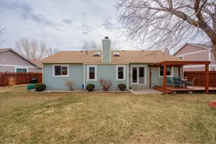 2085 Chelsea Dr, Loveland, CO 80538 - Photo 31