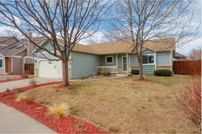 2085 Chelsea Dr, Loveland, CO 80538 - Photo 3
