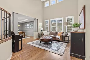 14110 Doral Ct, Broomfield, CO 80023 - Photo 7