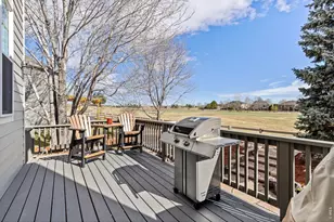 14110 Doral Ct, Broomfield, CO 80023 - Photo 43