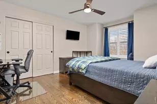 14110 Doral Ct, Broomfield, CO 80023 - Photo 27