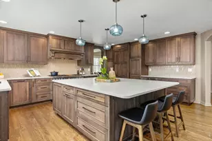 14110 Doral Ct, Broomfield, CO 80023 - Photo 9